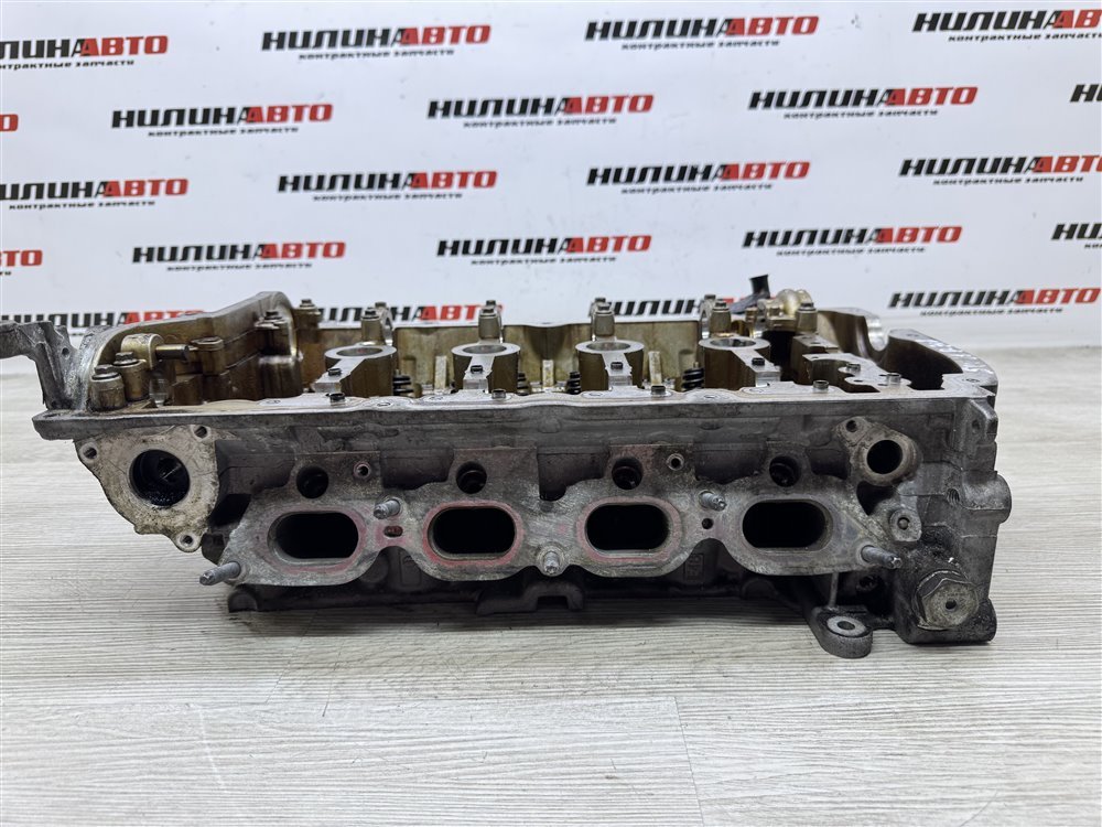 ГБЦ, 40000 рублей, Севастополь