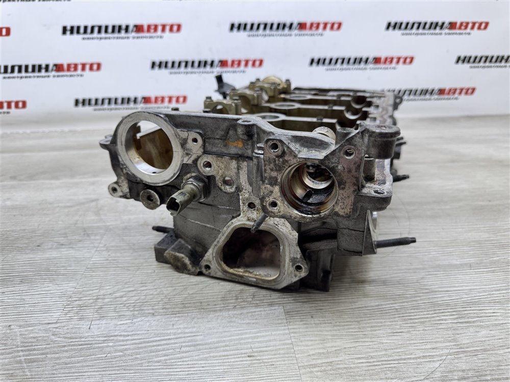 ГБЦ, 40000 рублей, Севастополь