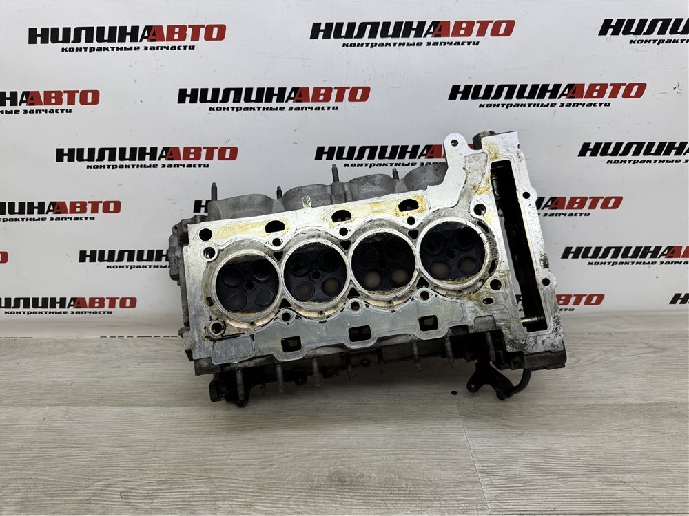 ГБЦ, 40000 рублей, Севастополь