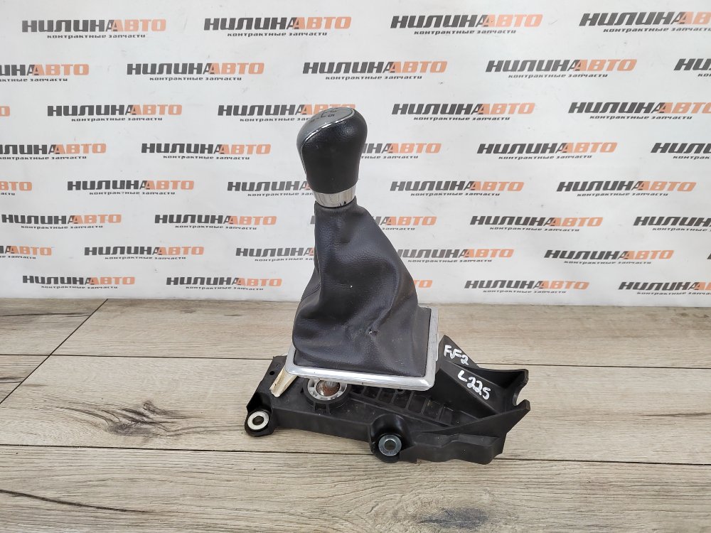 Кулиса переключения передач, 1000 рублей, Москва