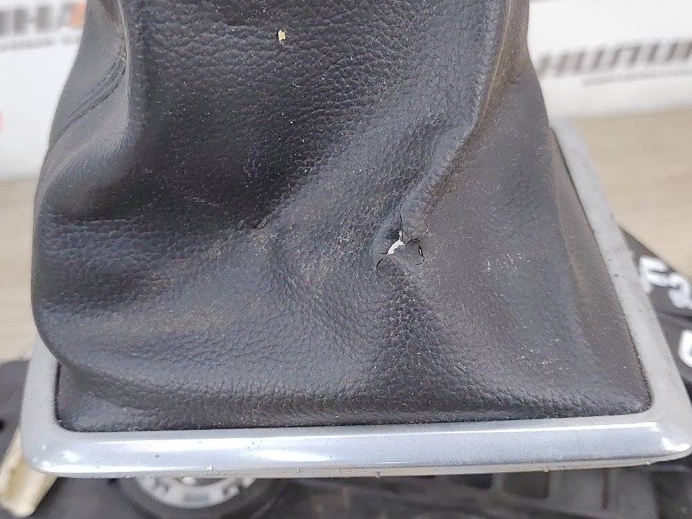 Кулиса переключения передач, 1000 рублей, Москва