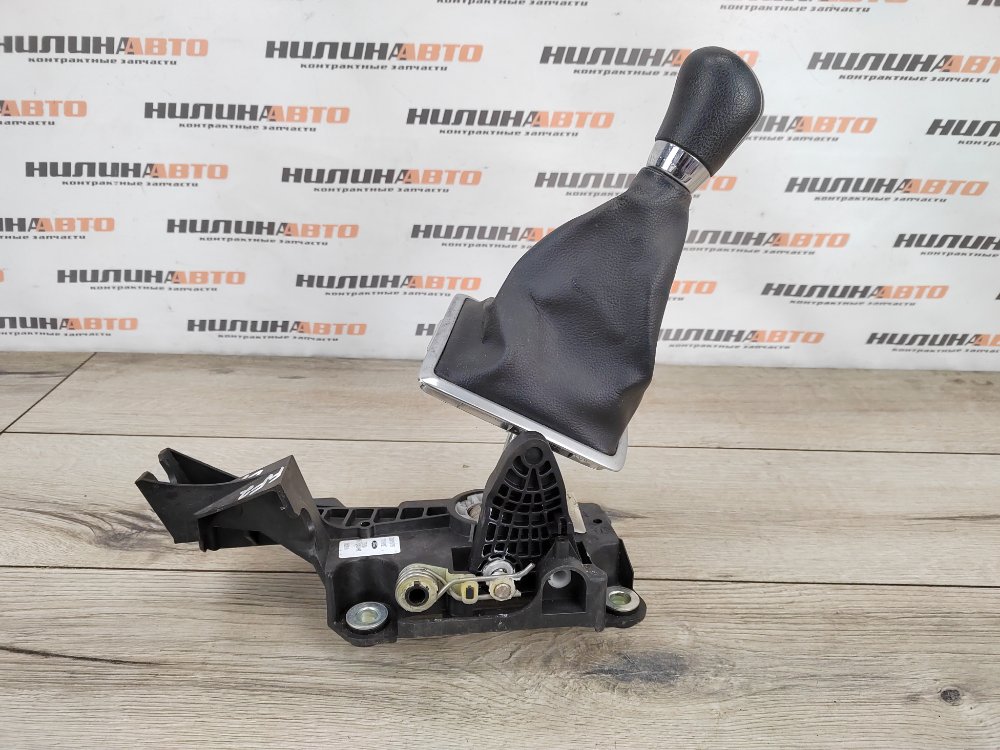 Кулиса переключения передач, 1000 рублей, Москва