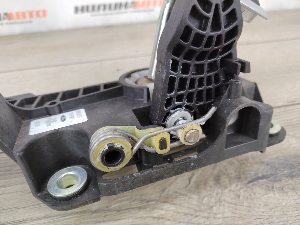 Кулиса переключения передач, 1000 рублей, Москва