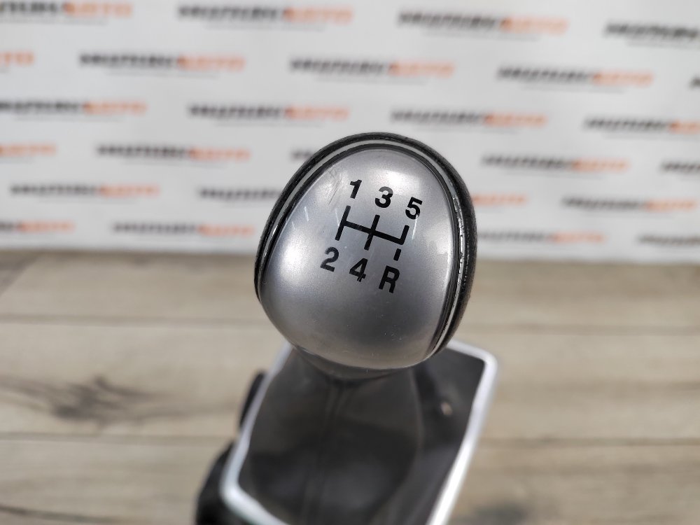 Кулиса переключения передач, 1000 рублей, Москва