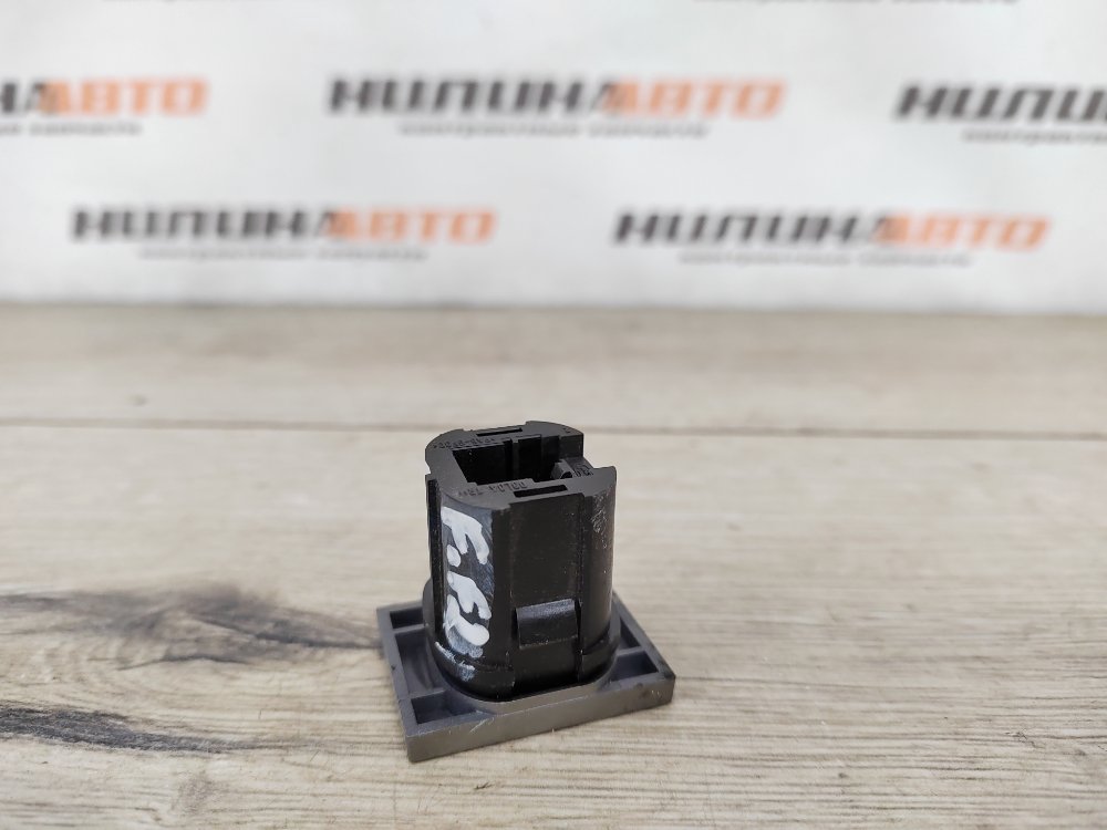 Кнопка обогрева заднего стекла, 500 рублей, Москва