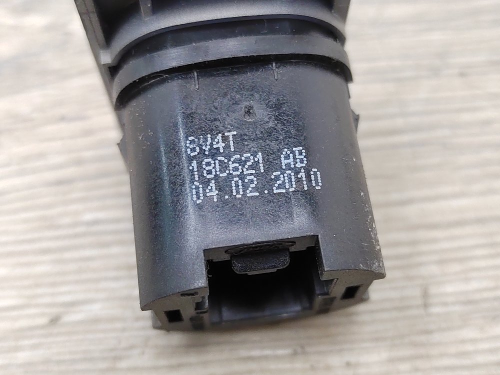 Кнопка обогрева заднего стекла, 500 рублей, Москва