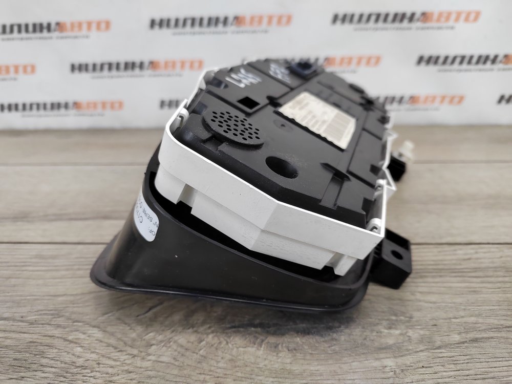 Панель приборов, 14000 рублей, Москва