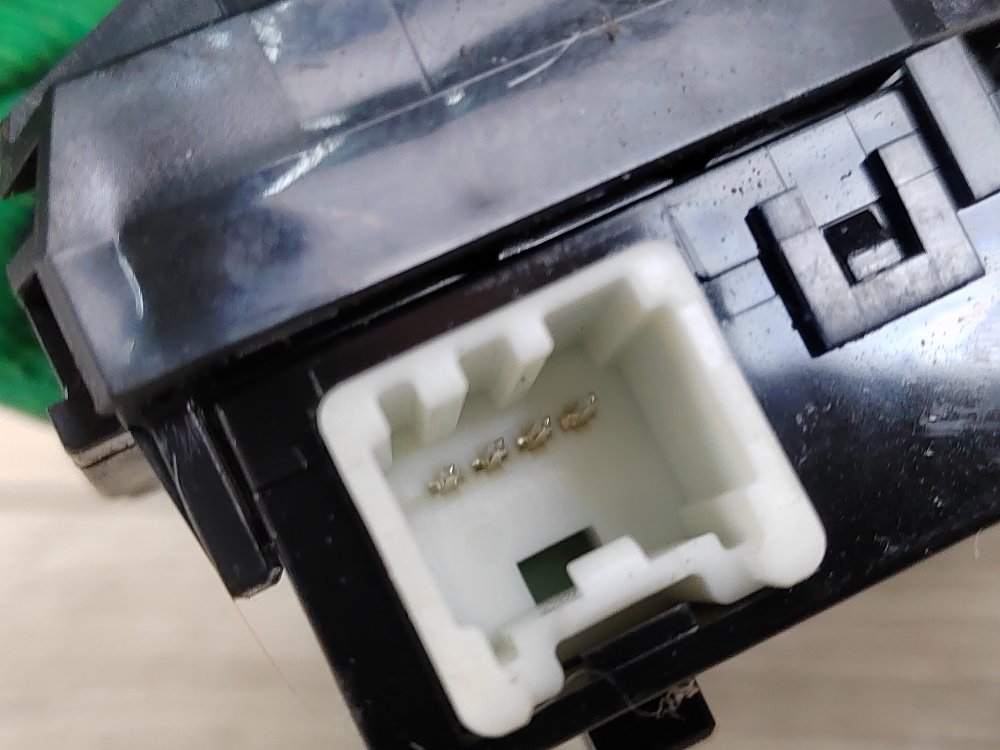 Шлейф подрулевой, 500 рублей, Москва