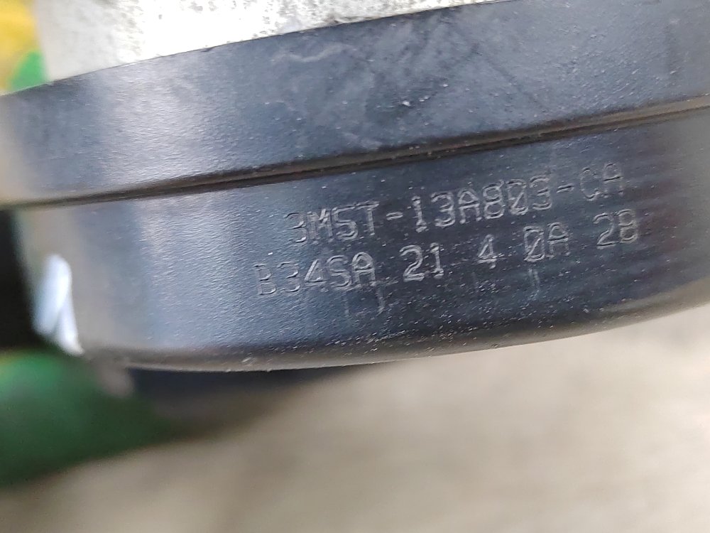 Звуковой сигнал, 1400 рублей, Москва