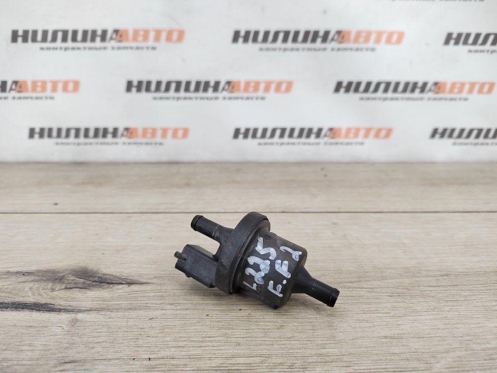 Клапан вентиляции топливного бака, 500 рублей, Москва