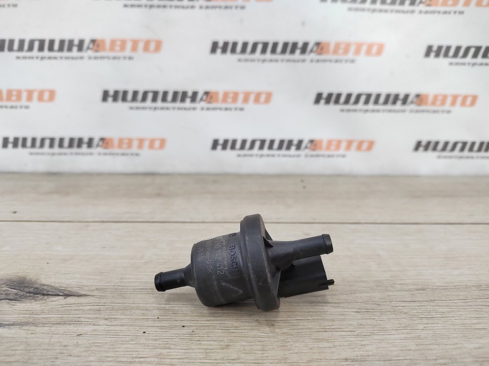 Клапан вентиляции топливного бака, 500 рублей, Москва