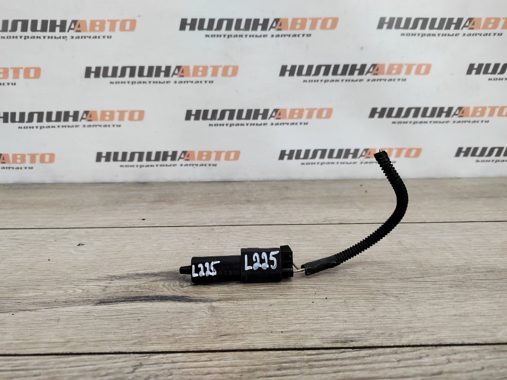 Датчик температуры наружного воздуха, 1000 рублей, Москва