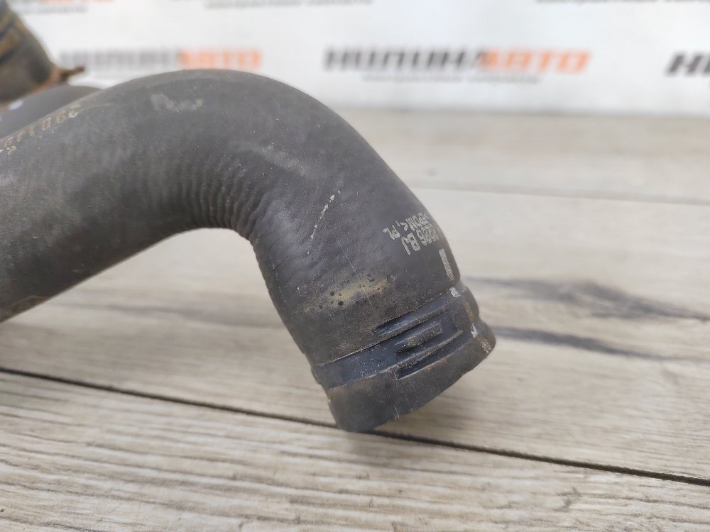 Патрубок системы охлаждения, 500 рублей, Москва