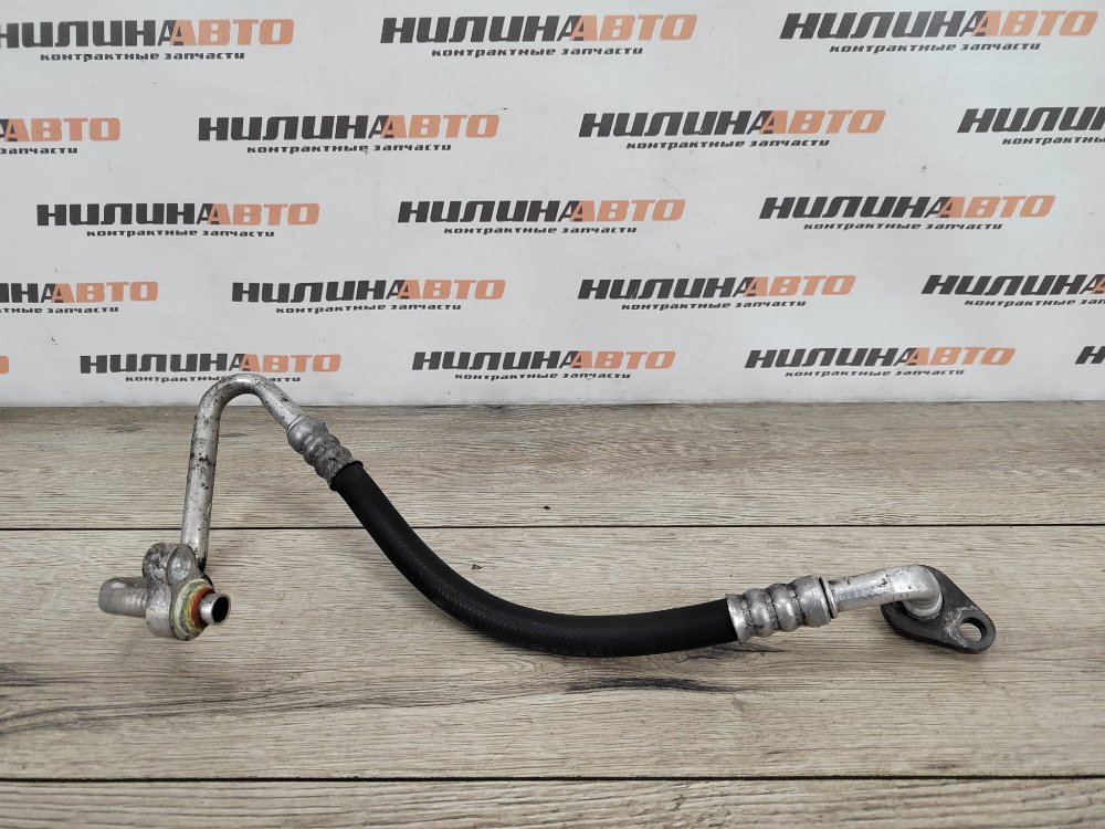 Трубка кондиционера, 1500 рублей, Москва