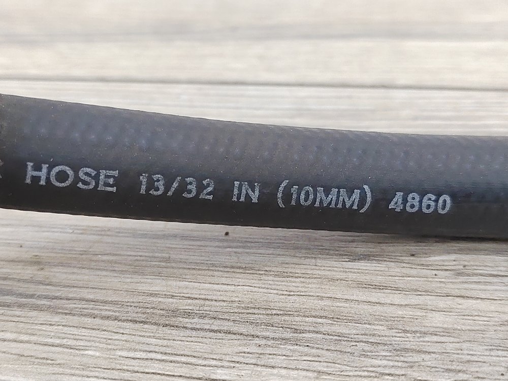 Трубка кондиционера, 1500 рублей, Москва