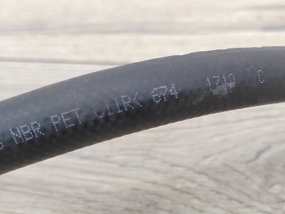 Трубка кондиционера, 1500 рублей, Москва