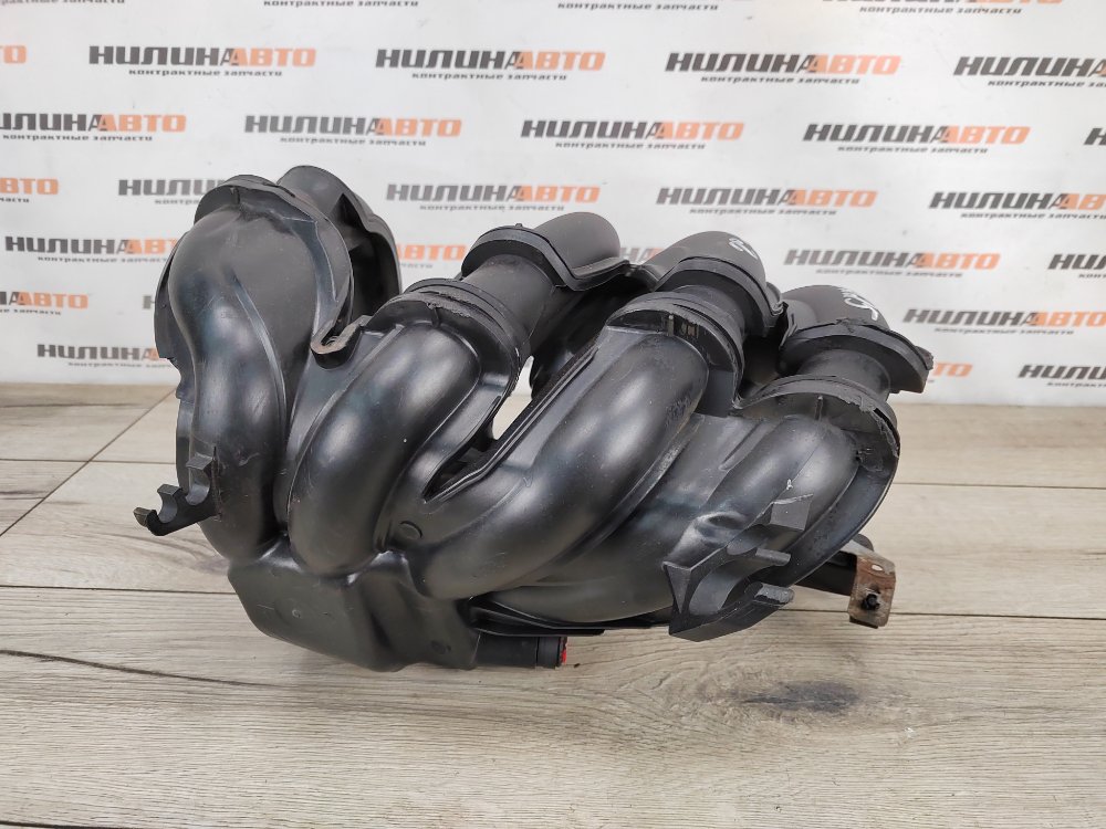 Коллектор впускной, 4500 рублей, Москва