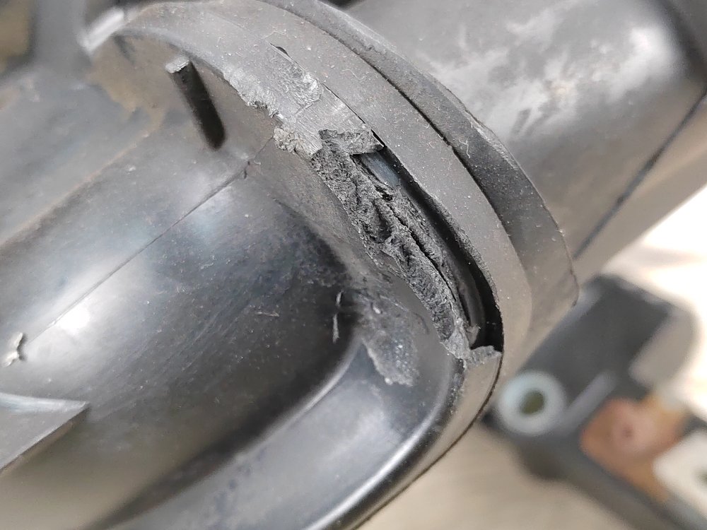 Коллектор впускной, 4500 рублей, Москва