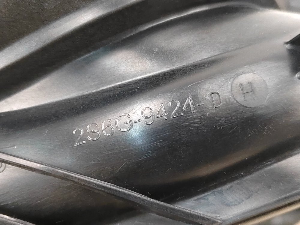 Коллектор впускной, 4500 рублей, Москва