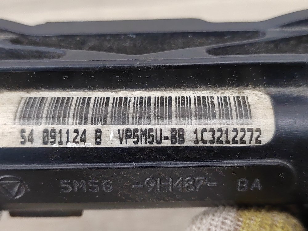 Рампа топливная, 2000 рублей, Москва