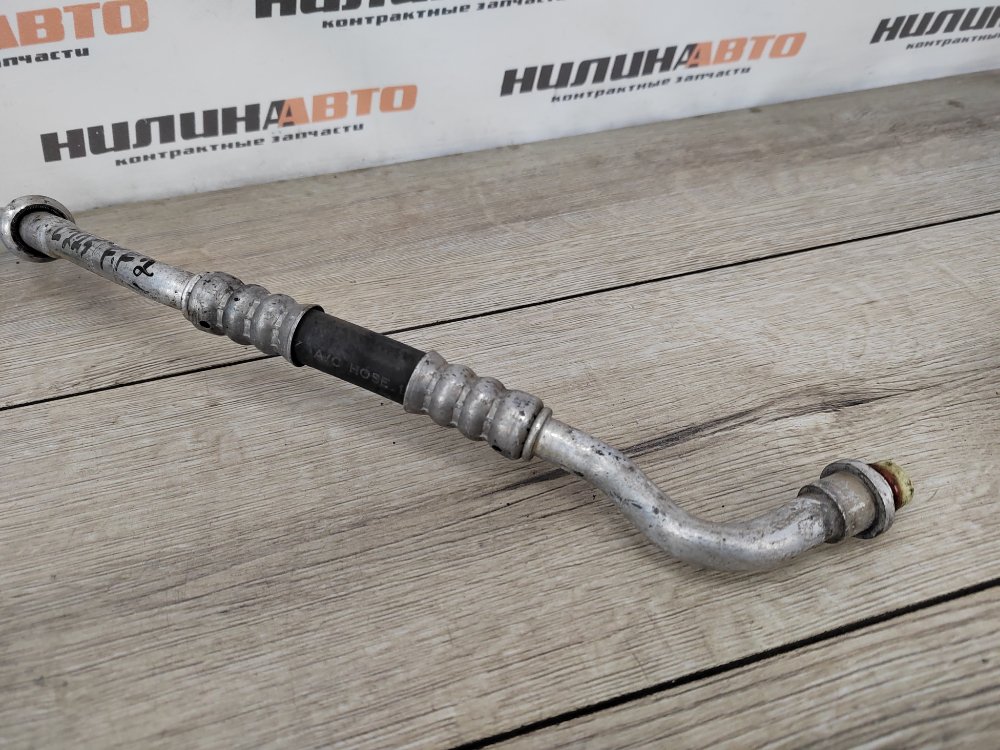 Трубка кондиционера, 500 рублей, Москва