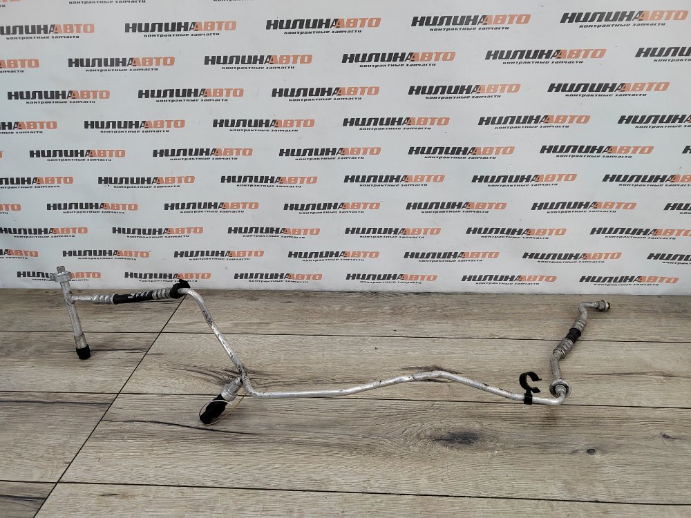 Трубка кондиционера, 500 рублей, Москва