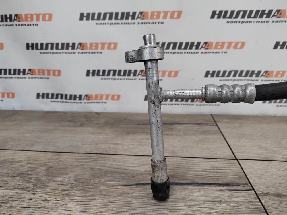 Трубка кондиционера, 500 рублей, Москва