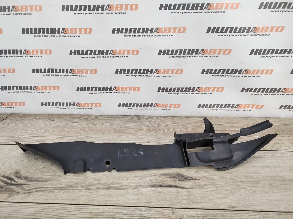 Накладка крыла, 600 рублей, Москва