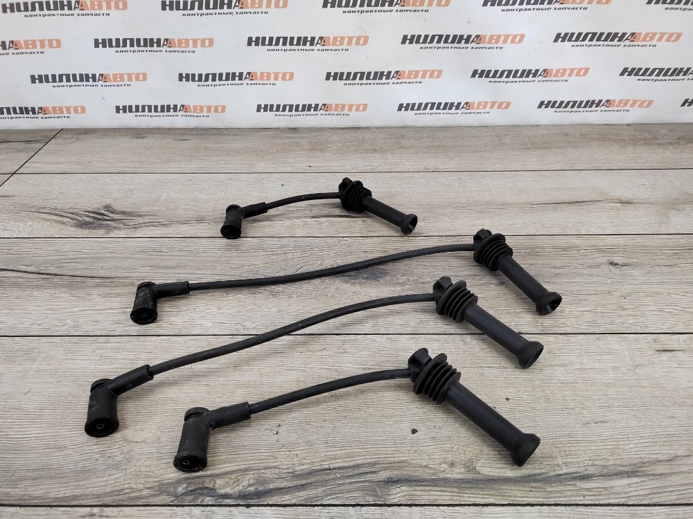 Провод высоковольтный, 1500 рублей, Москва