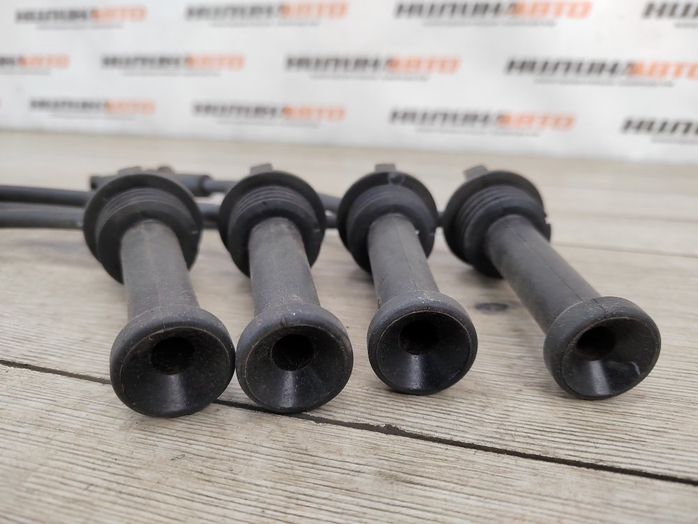 Провод высоковольтный, 1500 рублей, Москва