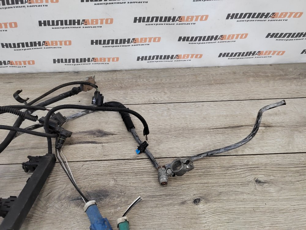 Блок управления двигателем, 2000 рублей, Москва