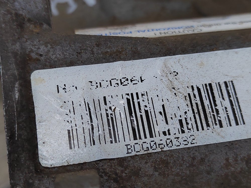 Муфта заднего редуктора, 22000 рублей, Москва