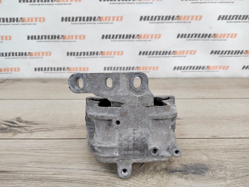 Подушка двигателя, 1500 рублей, Москва