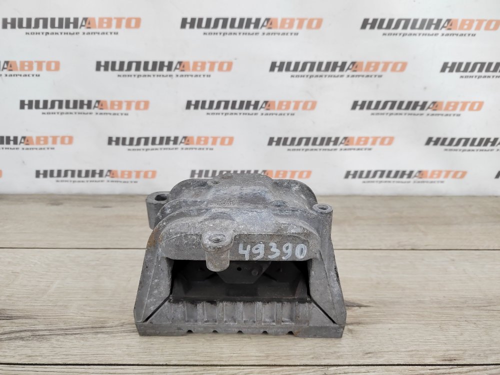 Подушка двигателя, 1500 рублей, Москва