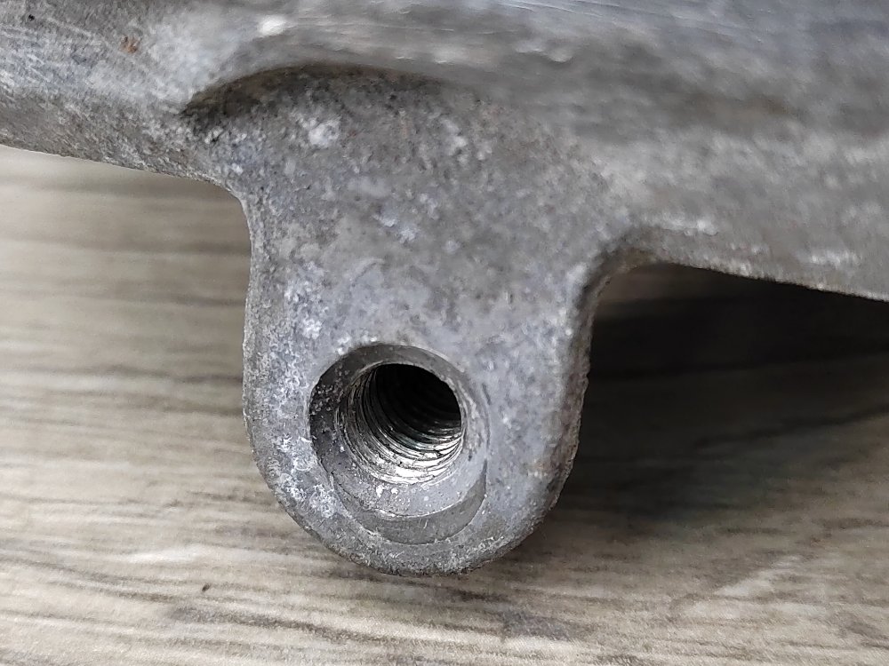 Подушка двигателя, 1500 рублей, Москва