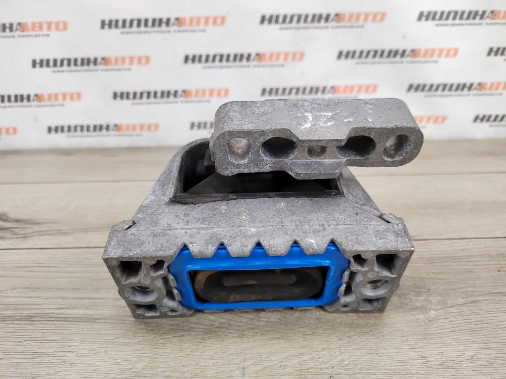 Подушка двигателя, 1500 рублей, Москва