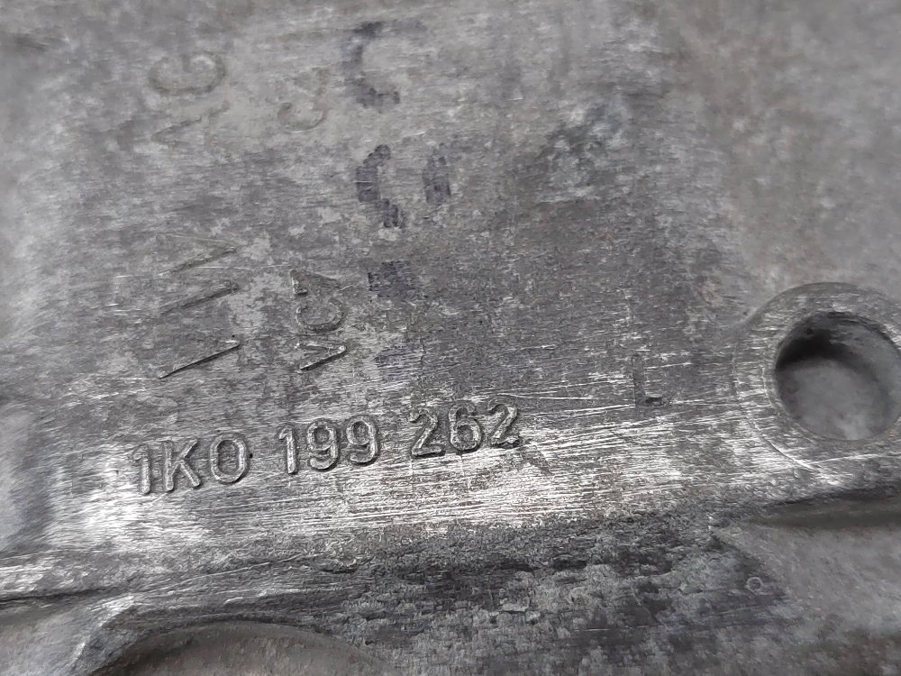 Подушка двигателя, 1500 рублей, Москва