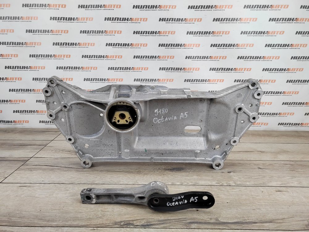 Подрамник, 1500 рублей, Москва