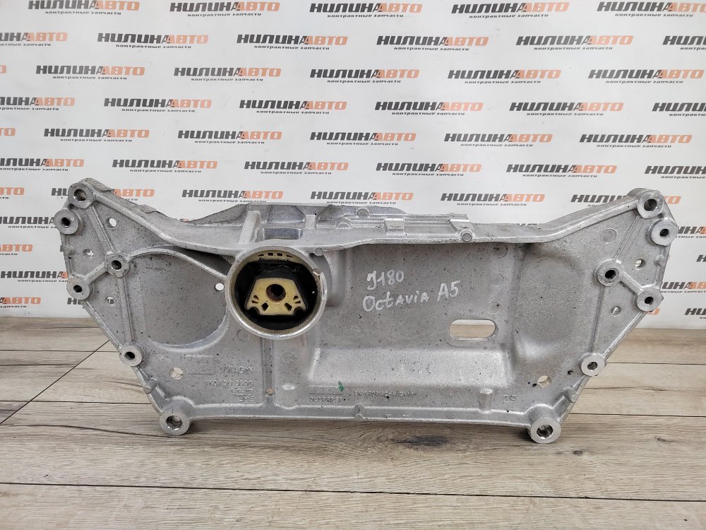 Подрамник, 1500 рублей, Москва