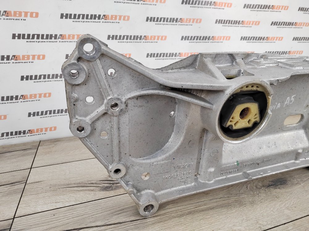 Подрамник, 1500 рублей, Москва