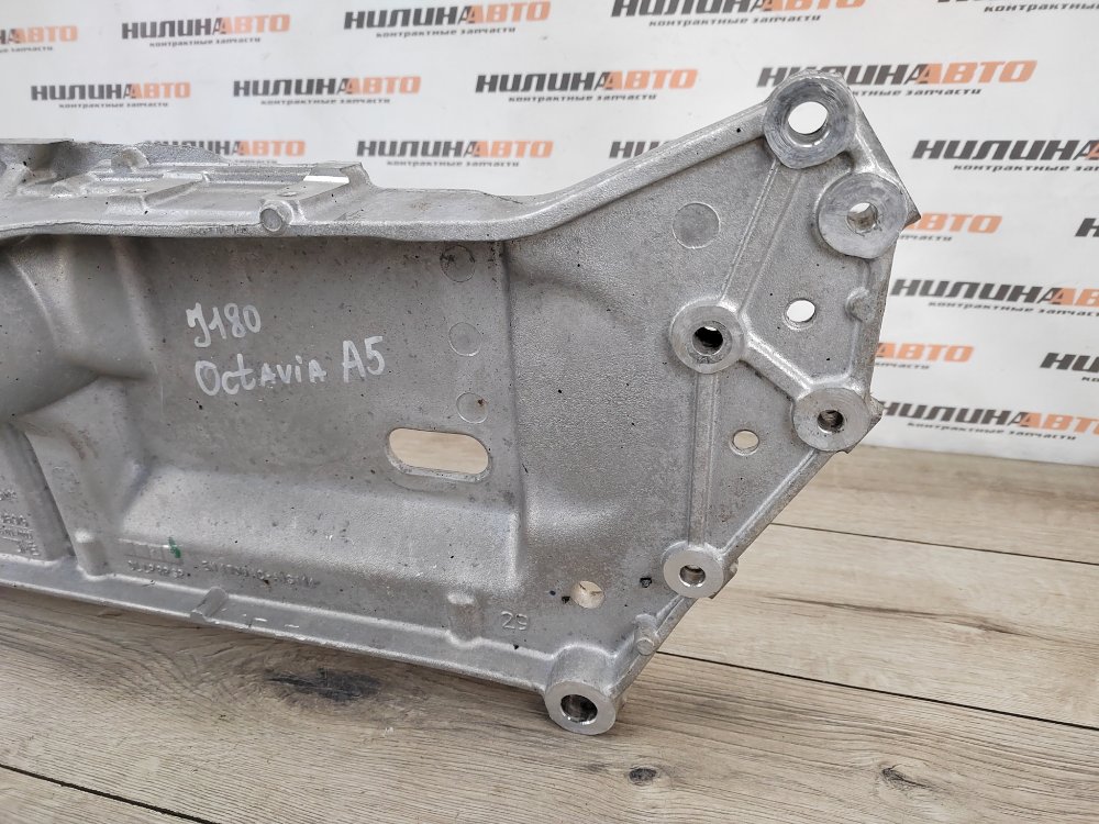 Подрамник, 1500 рублей, Москва