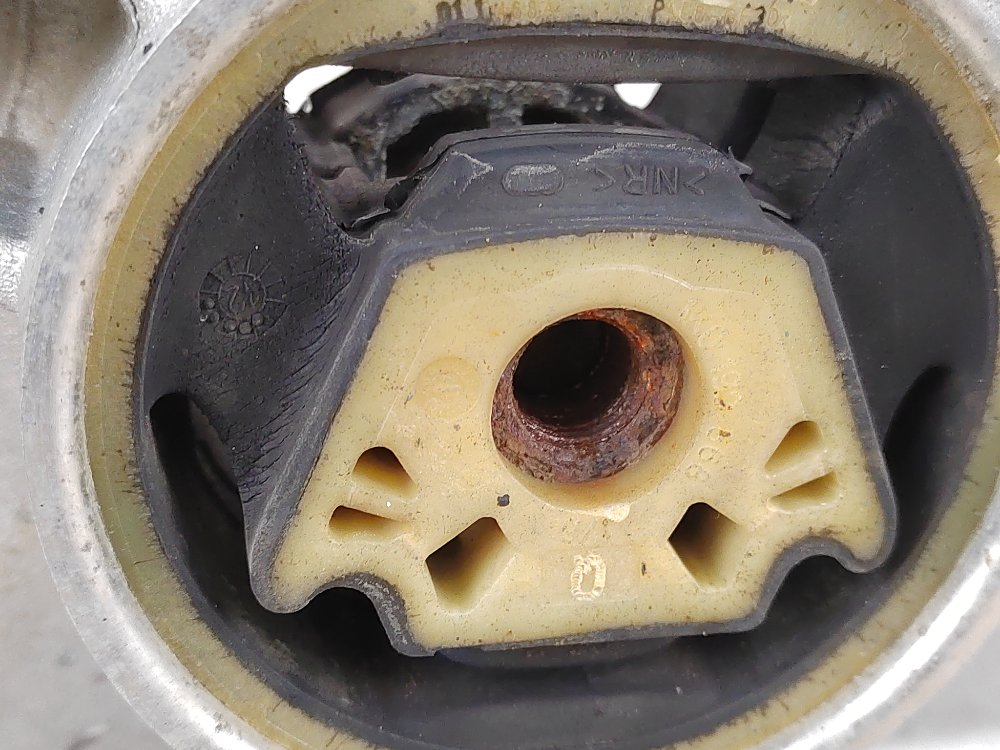 Подрамник, 1500 рублей, Москва