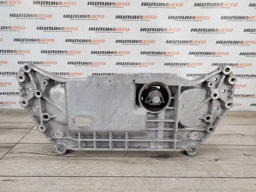 Подрамник, 1500 рублей, Москва