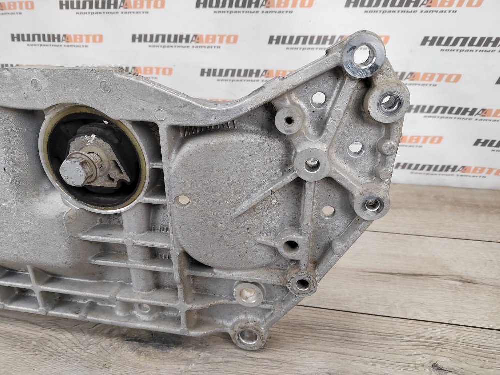 Подрамник, 1500 рублей, Москва