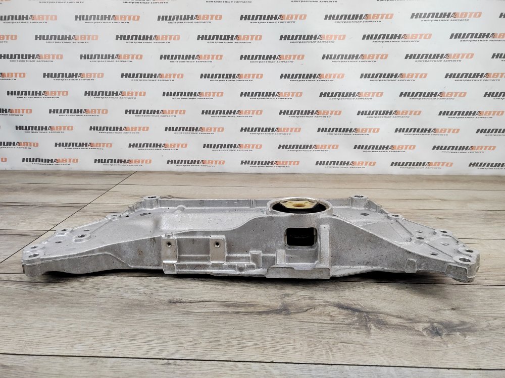 Подрамник, 1500 рублей, Москва