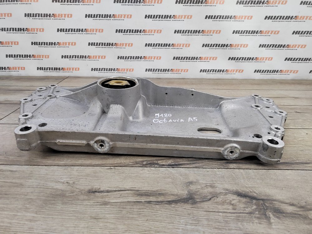 Подрамник, 1500 рублей, Москва