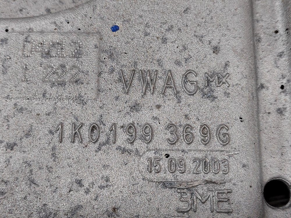 Подрамник, 1500 рублей, Москва