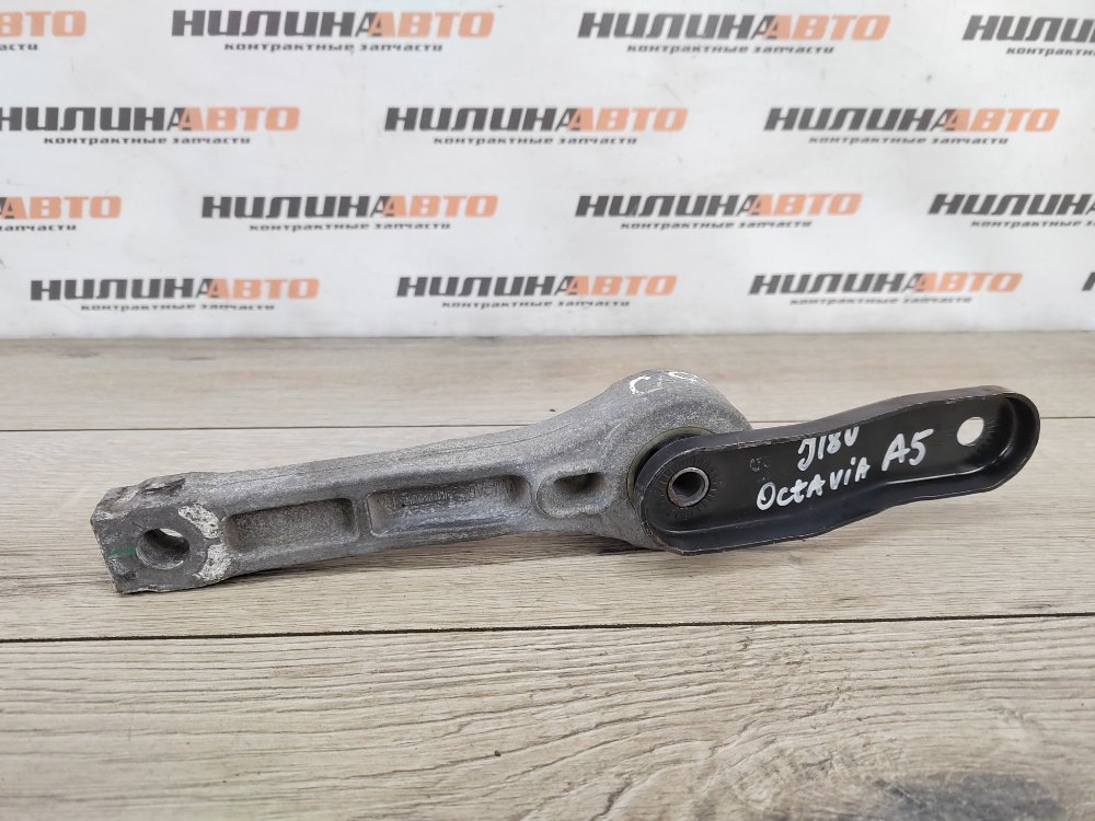 Подрамник, 1500 рублей, Москва