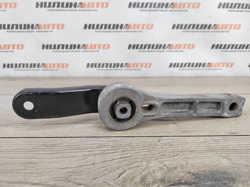 Подрамник, 1500 рублей, Москва