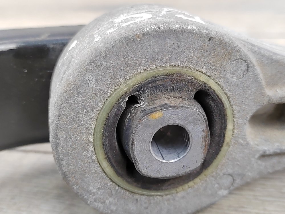 Подрамник, 1500 рублей, Москва